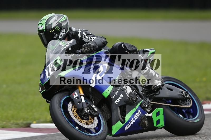 Archiv-2025/50 08.09.2025 PROMAX ADR/78